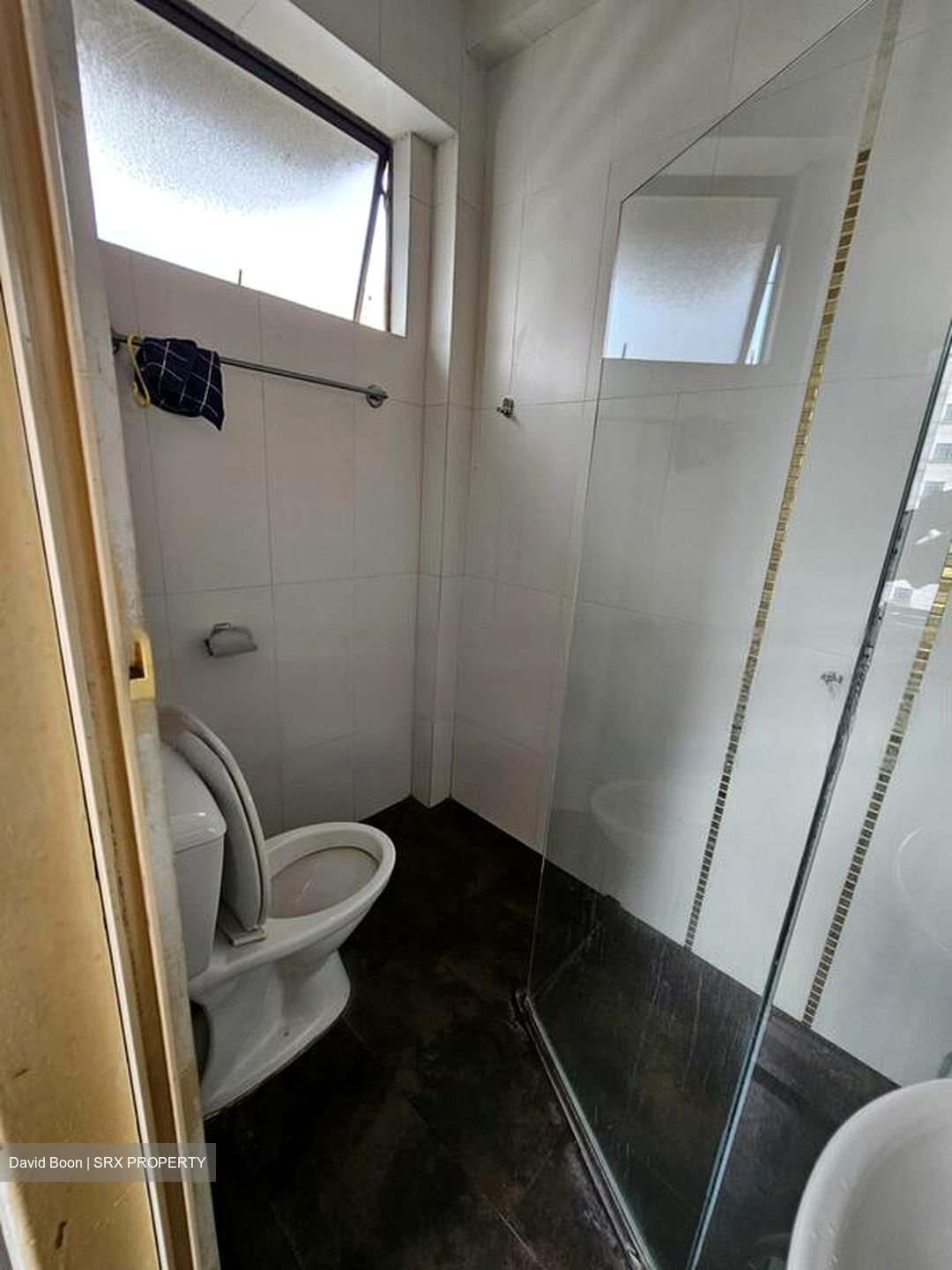 Bencoolen House (D7), Apartment #463191221